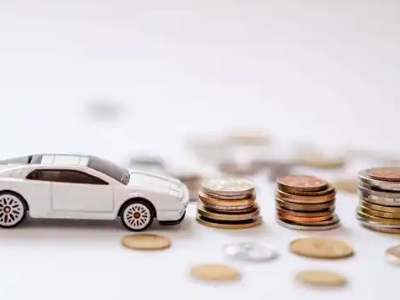 关于木兰正规车贷办理不能忽视的几个问题