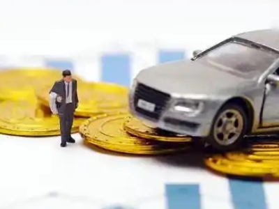 木兰车辆抵押贷款的三种常见贷款方式,你了解多少?