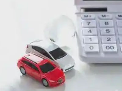 木兰汽车抵押贷款应该考虑的因素有哪些?