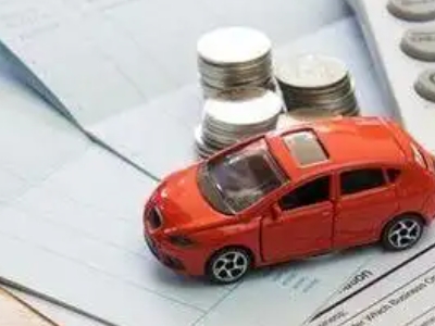 木兰个人车辆抵押消费贷款肯定要知道的6个要点