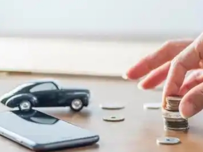 办理木兰车辆抵押贷款,短期应急首选